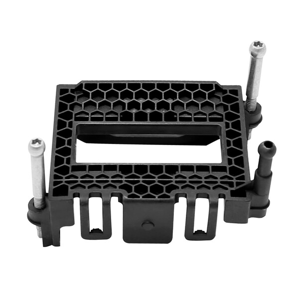 Кронштейн дистроника Honda CR-V 5 2020 р.  2.0 л гибрид Київ