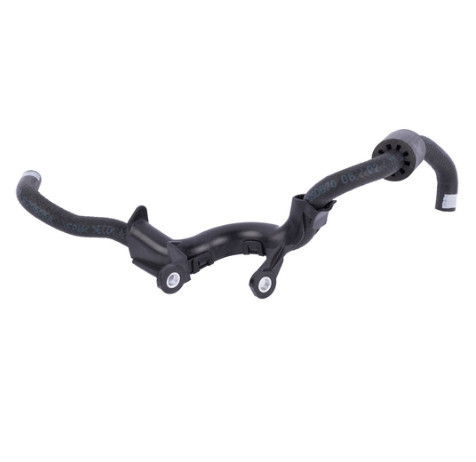 Топливная магистраль Jeep Grand Cherokee  2006 Киев