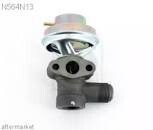 Клапан EGR Nissan Patrol Y60  1992 2.8 Дизель Одесса