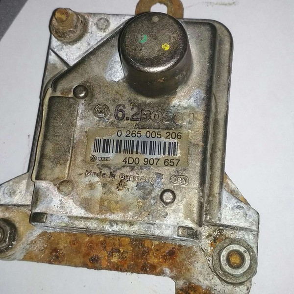 Датчик g202, датчик скорости поворота 4D0907657   Audi A6, Renault Megane