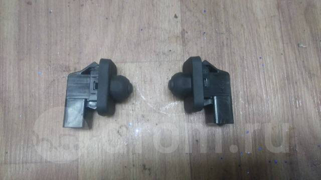 Датчик открывания двери (концевик) Subaru Outback  2005 універсал 2.0 Бензин 