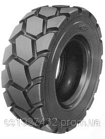 Шины 12-16.5 Advance L-4A 12PR TL Bobcat 863  2000 