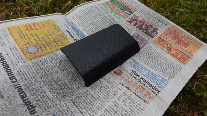 Крышка пепельницы Audi A4  2001 универсал 1.9 Дизель Яготин