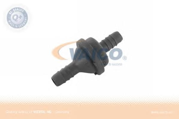 Клапан вентиляції картерних газів 06A133528D   Audi A4, Skoda Octavia