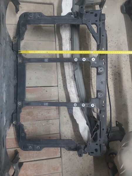 Телевізор Mazda CX-5 2016 р.  2.2 л дизель Житомир