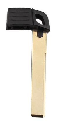 Аварийная часть ключа BMW X6  2009 4.4 Бензин Киев