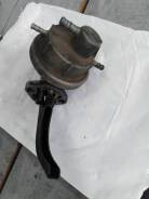 Топливный насос 16700-PM3-000   Honda Civic