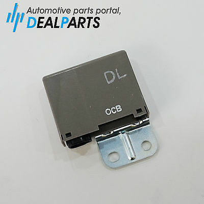 Зуммер задний звуковой Nissan Rogue 2018 г.  2.5 л бензин Киев