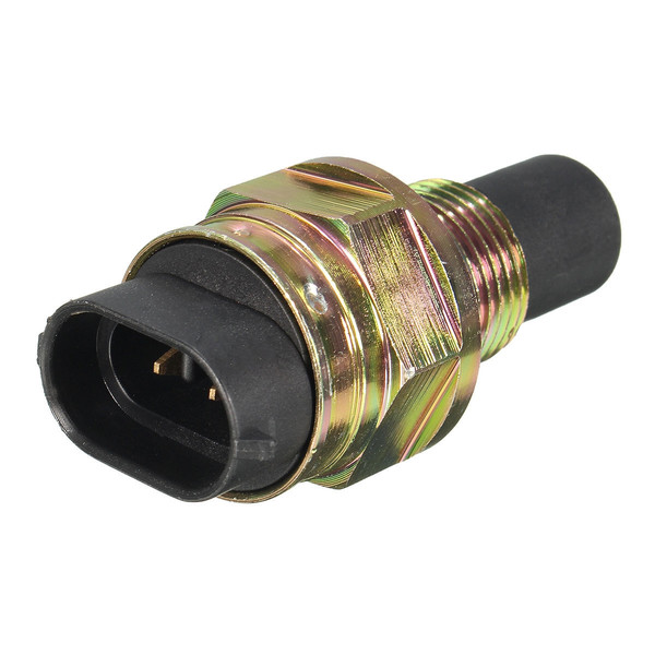 Датчик, частота вращения колеса Chevrolet Suburban 1500 1997 5.7 Бензин Хмельницький