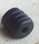 Втулка топливного насоса Hyundai Accent  2008 