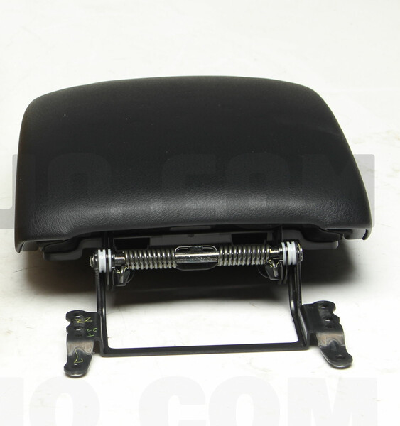 Кришка підлокітника Toyota Land Cruiser Prado KDJ150L-GKAEYW 2012 Київ