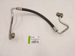 Патрубок радиатора Toyota Auris  2007 хэтчбек 1.6 Бензин Полтава