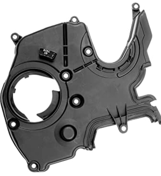 Защита ремня ГРМ 21350-38014   Hyundai Santa FE, Hyundai Sonata, Kia Magentis