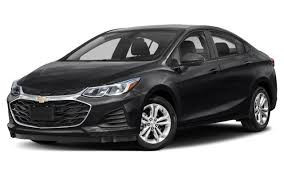 Капот 42666881   Chevrolet Cruze