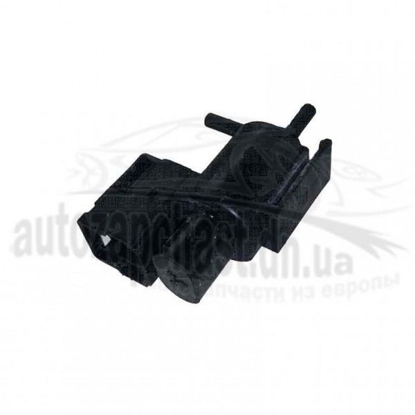 Клапан вакуума Mazda Premacy универсал 2002 г.  1.8 л бензин Запорожье