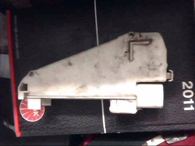 Исполнительный эл. мотор центр. замка Volkswagen Sharan  2005 1.9 Дизель 