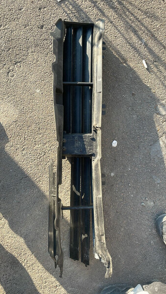 Жалюзи BMW 3 Series  2022 2.0 Бензин Одесса