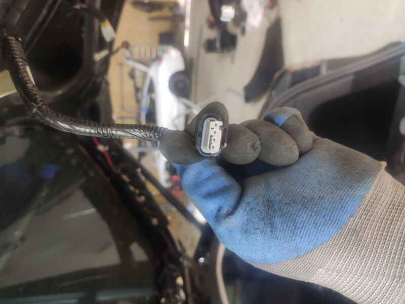 Лямда зонд 2-й ЗАЗ Vida  2012 1.5 Бензин Ровно