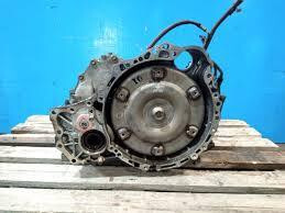 АКПП Lexus RX 2000 р.  3.0 л бензин Одеса