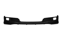 Спойлер переднего бампера 76851-06905   Toyota Camry