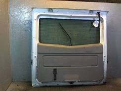 Обшивка двери Opel Vivaro  2012 2.0 Дизель Львов