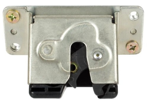 Замок кришки багажника Opel Meriva A  2008 