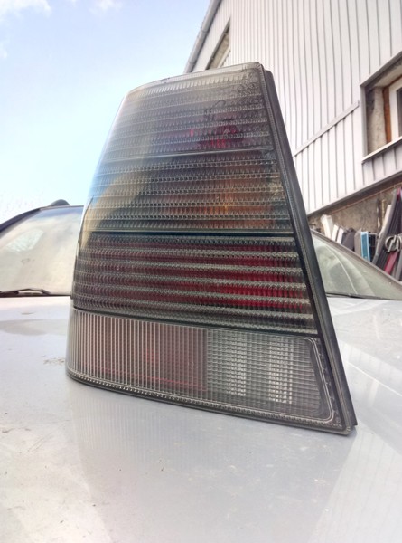 Задній ліхтар Volkswagen Bora  2003 1.6 Бензин 