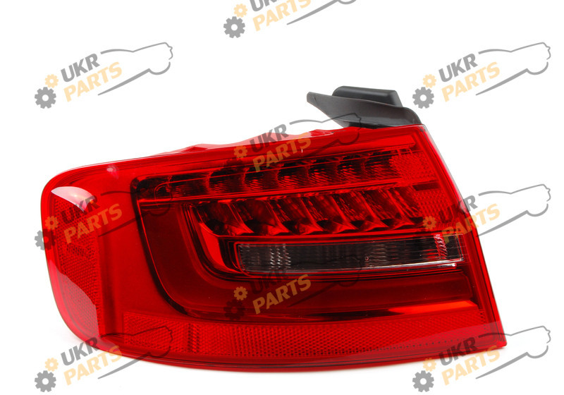 Ліхтар задній 8K5945095AD   Audi A4, Audi S4