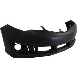 Галогенная фара правая 5211906975   Lexus ES, Toyota Camry