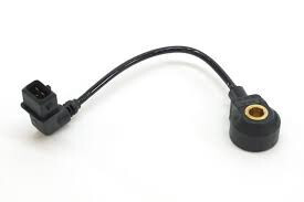 Датчик детонации BMW 3 Series E36 1995 1.8 Бензин Одесса