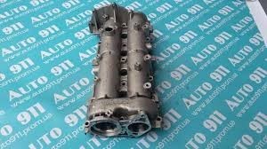 Пенал распредвала Fiat Doblo  2005 1.3 Дизель Суми