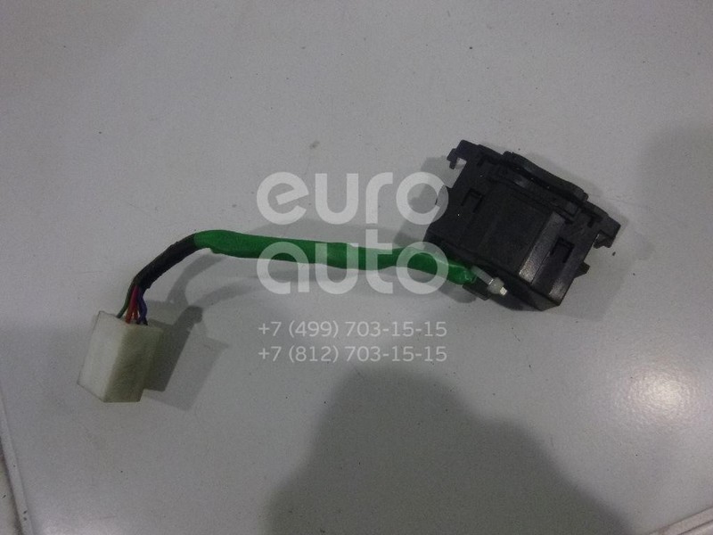 Датчик кута повороту керма Mazda CX-7  2009 2.3 Бензин Маріуполь