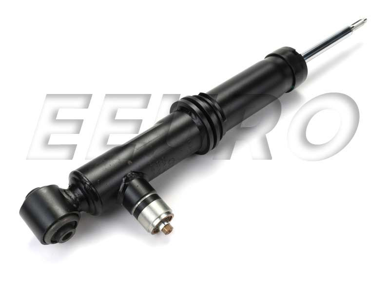 Амортизатор задний 4Z7513031A   Audi A6, Audi A6 allroad quattro