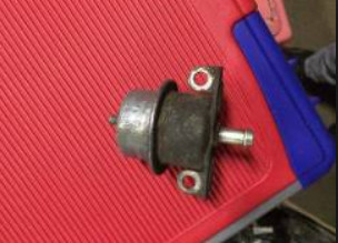 Датчик давления топлива 0280160235   Renault 21, Volkswagen Golf, Volkswagen Passat, Volkswagen Polo