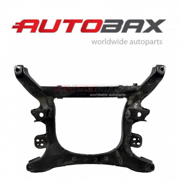 Передний подрамник Lexus IS 2014 г.  2.5 л бензин Харьков