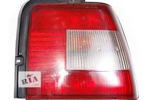 Задний фонарь Fiat Tempra  1992 1.6 Бензин Ровно