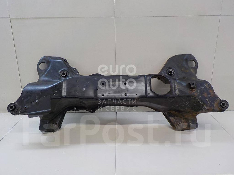 Балка передняя Mitsubishi 3000 GT  1993 купе 3.0 Бензин Покровск