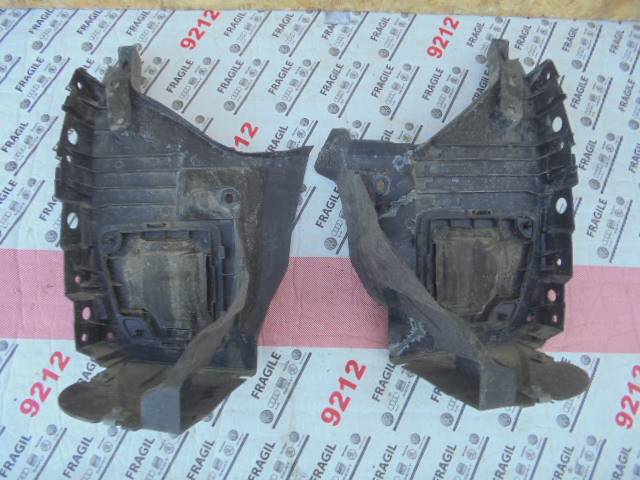 Подкрылок задний правый Mazda CX-5  2013 2.0 Бензин Киев