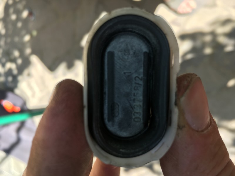 Вакуумные резинки центрального замка Mercedes-Benz A-Class W168  1999 хэтчбек 1.7 Дизель Ужгород