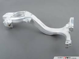 Шкворня 8E0407253C   Audi A4