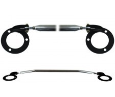 Распорка стаканов Mitsubishi Galant 8  1998 2.0 Бензин Киев