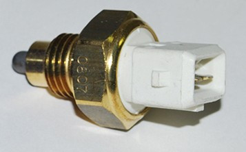 Датчик контроля спуску Land Rover Freelander 1999 р.  2.0 л дизель Рівне