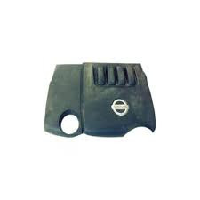 Кришка двигуна декоративна Nissan X-Trail T31  2011 універсал 2.0 Дизель 