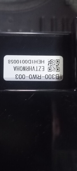 Інвертор хонда Honda Civic  2012 1.5 Бензин Хмельницкий