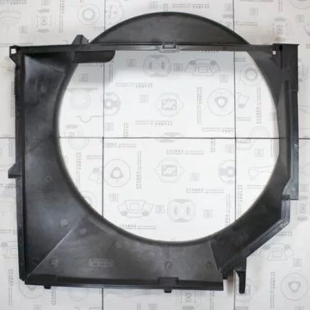 Кожух вентилятора 17 11 1 436 259   BMW 3 Series