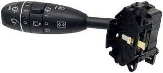 Рычаг поворотника A164540014428   Mercedes M-Class