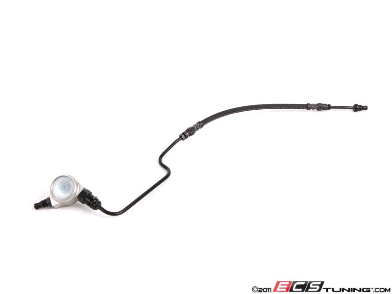 Магистраль сцепления Audi TT  2003 купе 1.8 Бензин Сумы