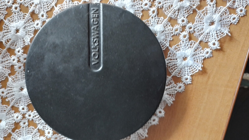 Колпаки на диски 357601149A   Volkswagen Passat