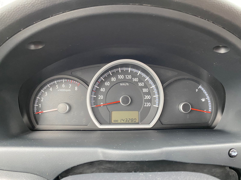 Щиток приборов Kia Sportage 2  2009 2.0 Бензин Хмельницкий