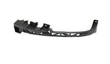 Кронштейн фары Mazda 5 универсал 2008 г.  Ровно